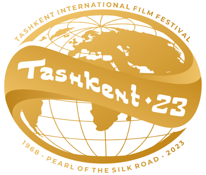 President Mirziyoyev welcomes 15th Tashkent film fest 'Pearl of the Silk’